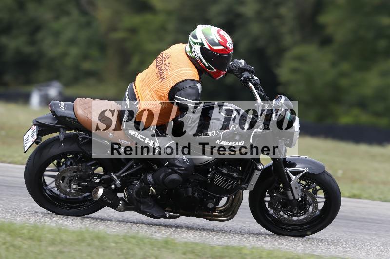 /Archiv-2025/36 27.07.2025 PROMAX  ADR/Gruppe gruen/70